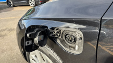 Skoda Octavia 1.4 TSI iV SE Technology DSG 5dr Estate